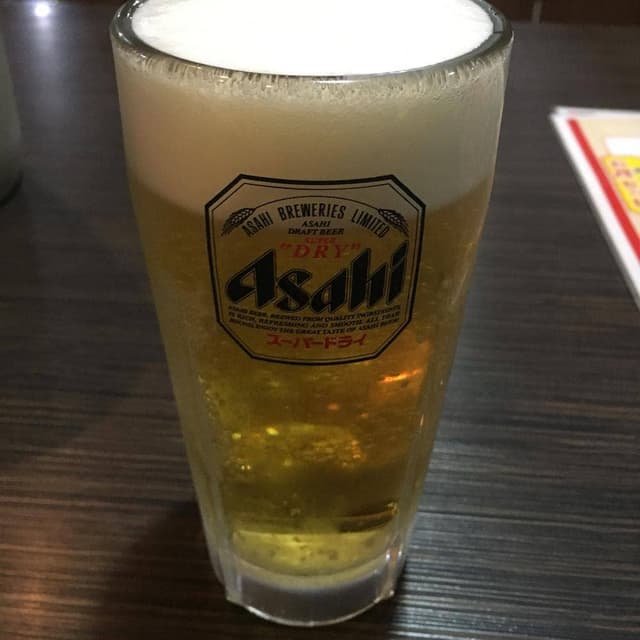 一心館 - サブ画像1