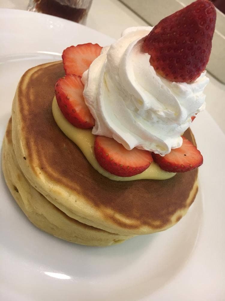 不二家 神戸さんプラザ店