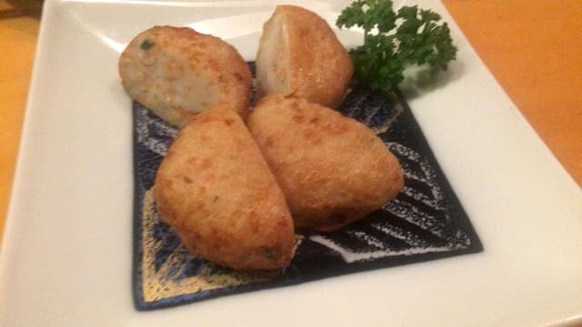 とーぐら - サブ画像1