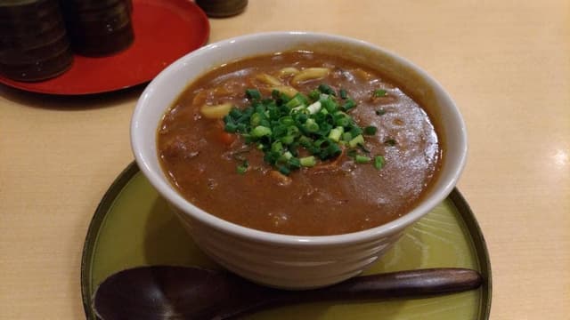 とんかつ 大和楽 新習志野 - サブ画像3