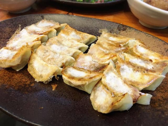 博多一口餃子 アッカン - サブ画像2