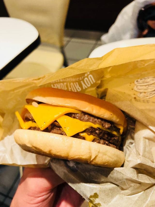 マクドナルド 桜新町店 - サブ画像1