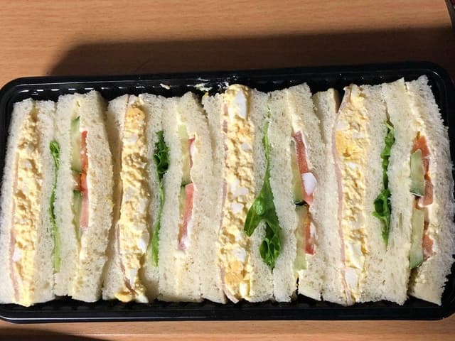 志津屋 堀川店 - サブ画像1