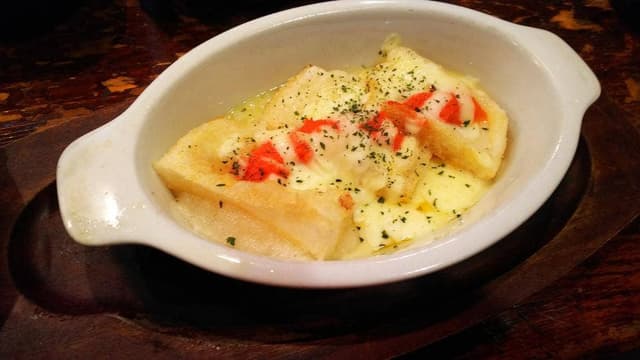 にはちや 松戸店 - サブ画像3