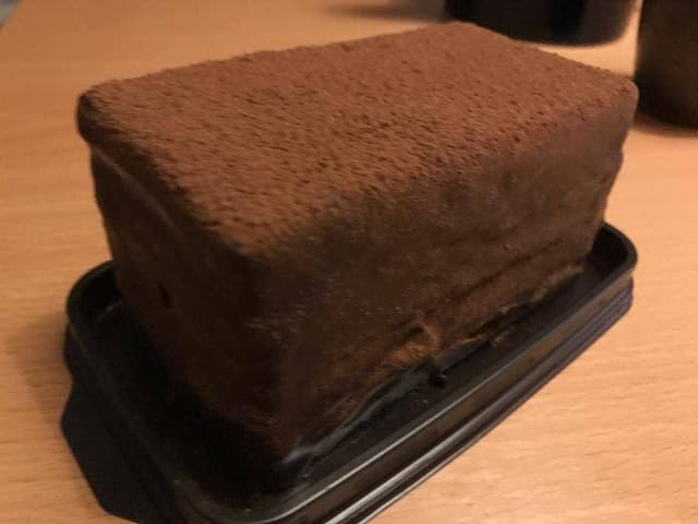 ネオクラシック・クローバー長崎 - サブ画像1