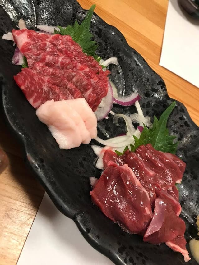 うまかもん 貴桜 - サブ画像1