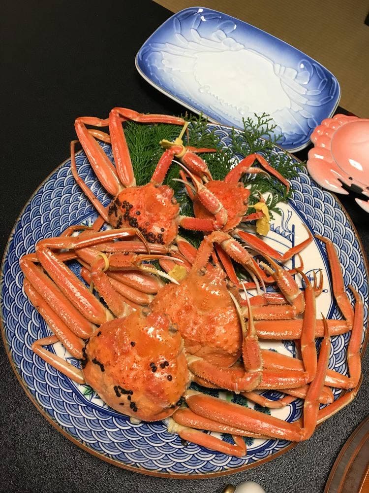 料理旅館 いまい