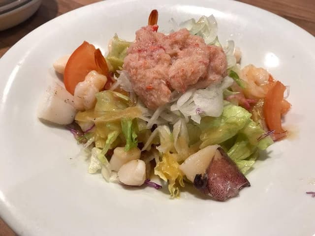 ジョナサン 浦安店 - サブ画像3