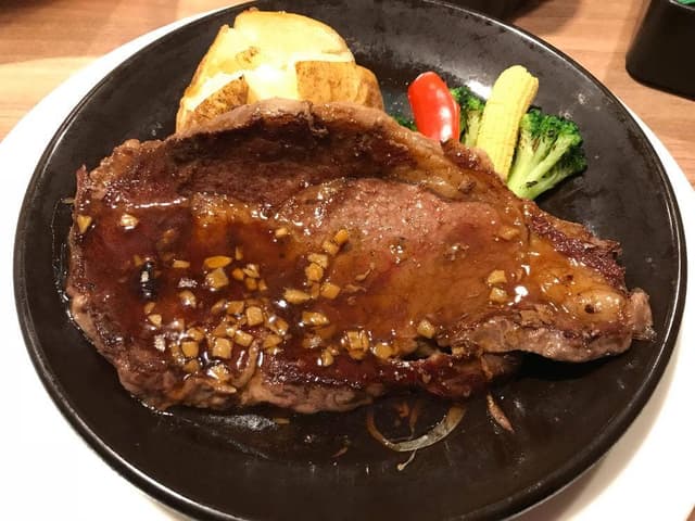 ジョナサン 浦安店 - サブ画像1