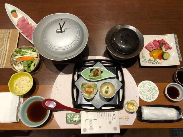 TAOYA秋保 - サブ画像1