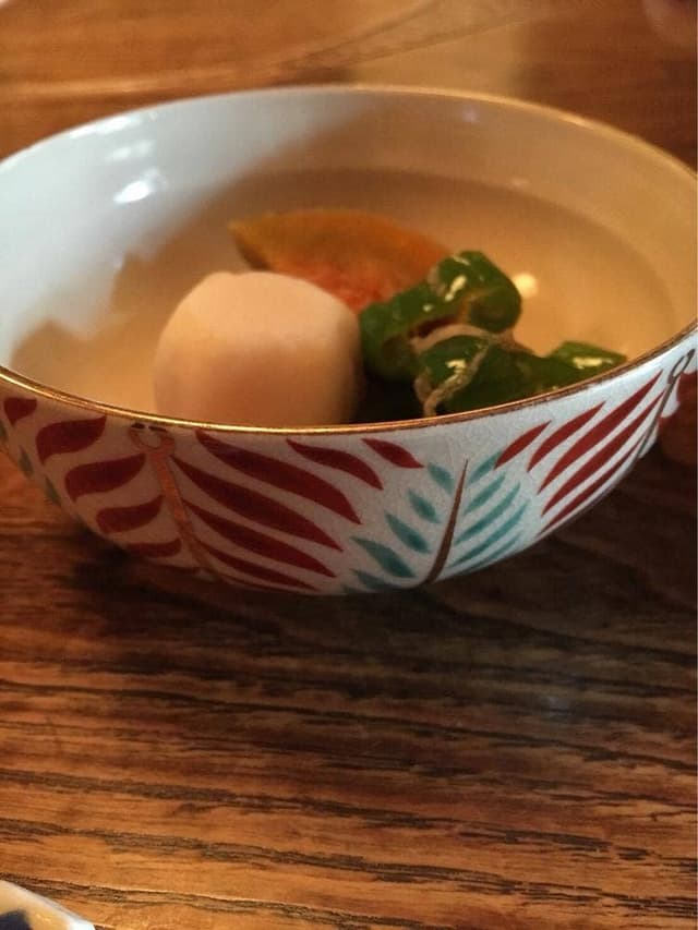 萬川 - サブ画像1