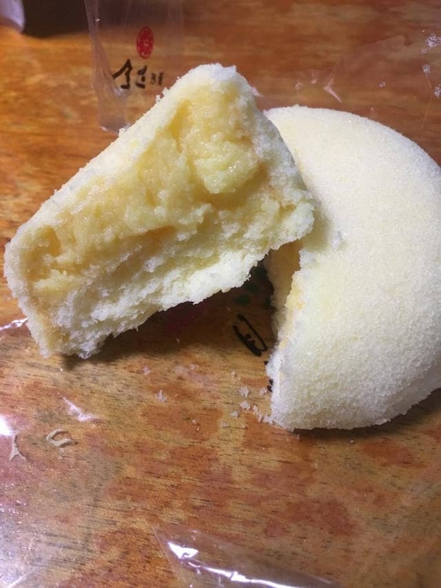 菓匠三全 三越仙台店 - サブ画像3