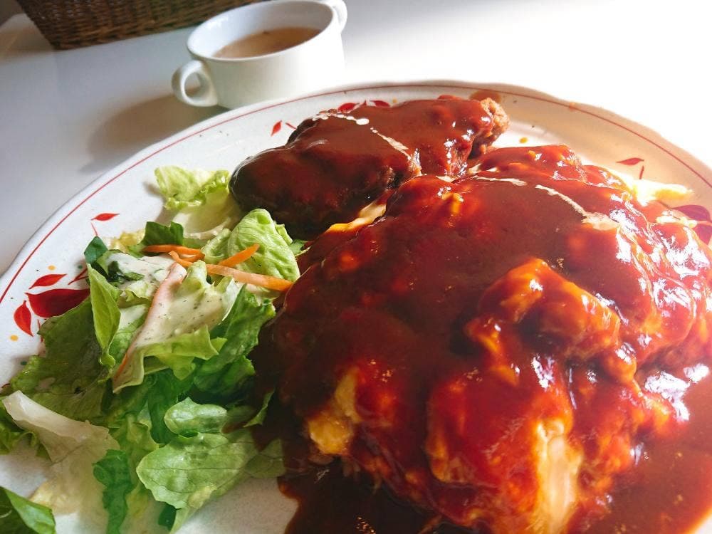 ミスターワイズマン東金店