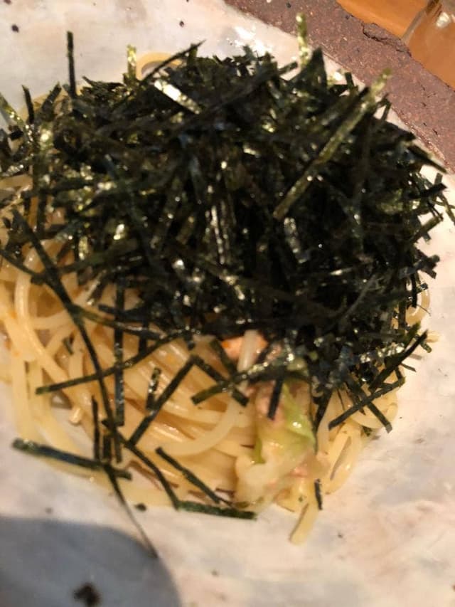 アルセーバ - サブ画像1