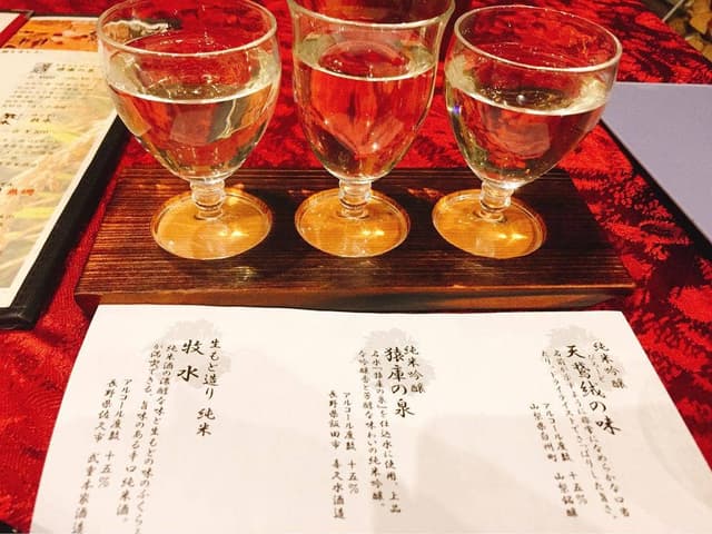 八ヶ岳グレイスホテル - サブ画像2