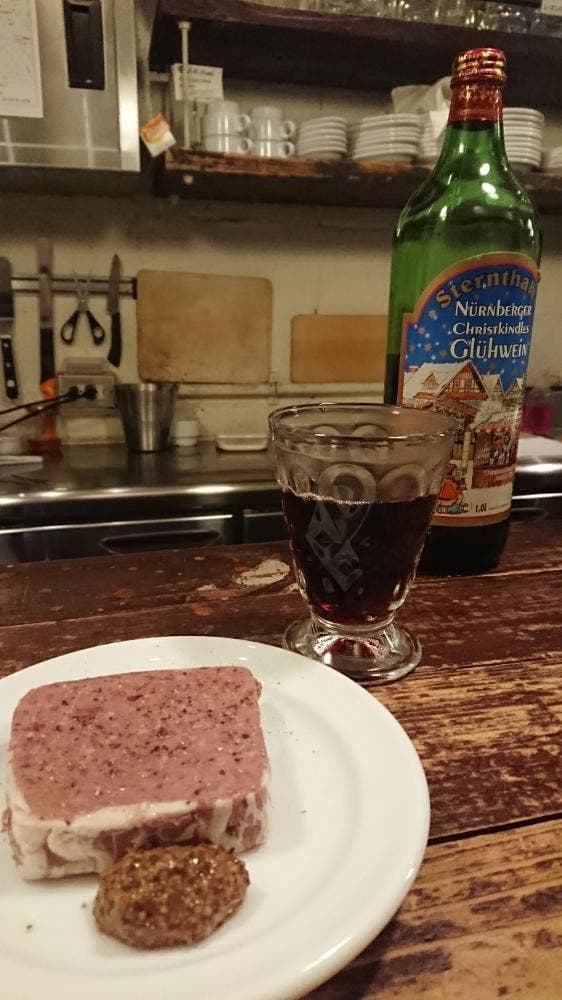 vivo daily stand 高田馬場店 - サブ画像2