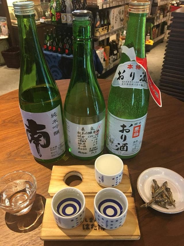 とさ蔵 まるごと高知 - サブ画像3