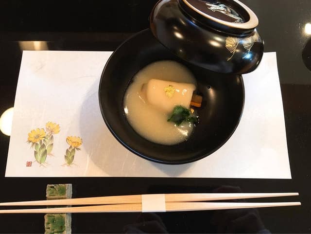 日本料理 大竹 - サブ画像2