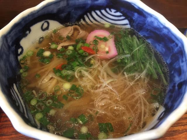 花・花 - サブ画像3