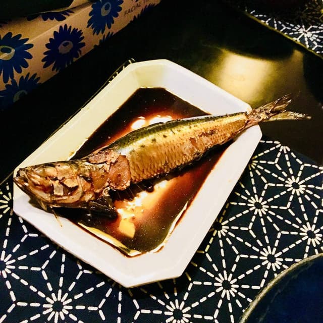 居酒屋 より道 - サブ画像3