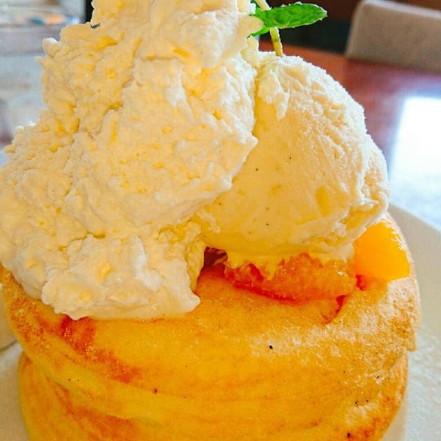 バースブック珈琲 - サブ画像2