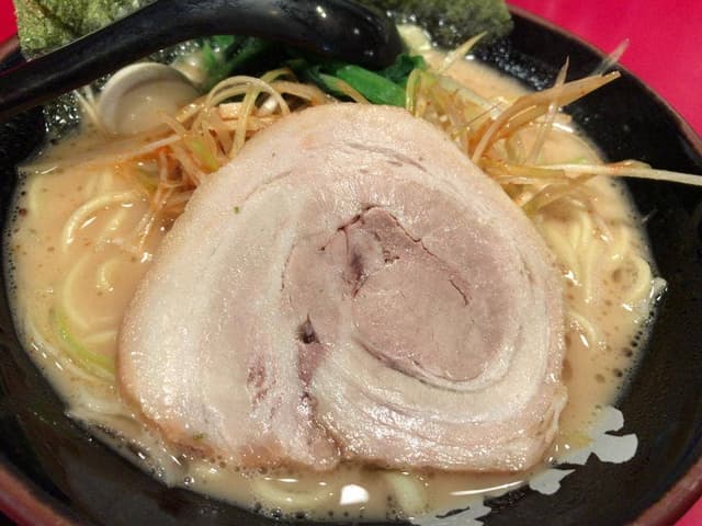 淵野辺 大和家 - サブ画像3