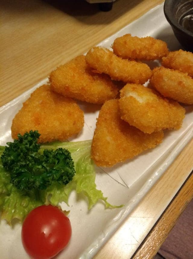 海鮮居酒屋 和み家 分店 - サブ画像1