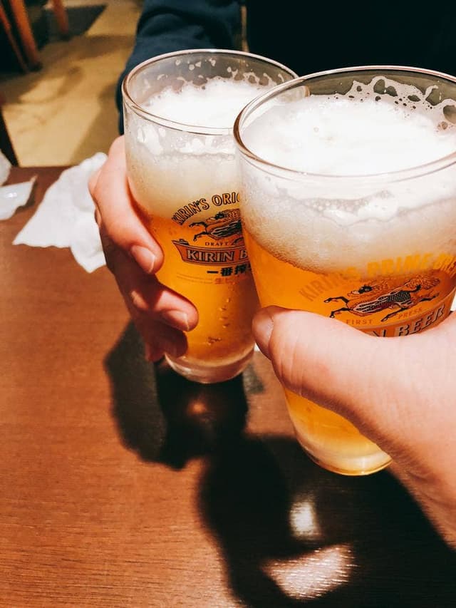 なのはな家 - サブ画像3