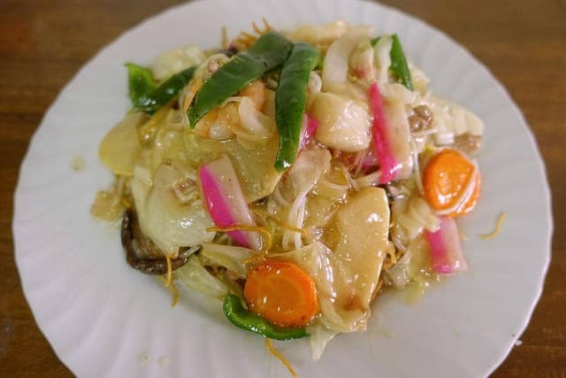 順天 - サブ画像3