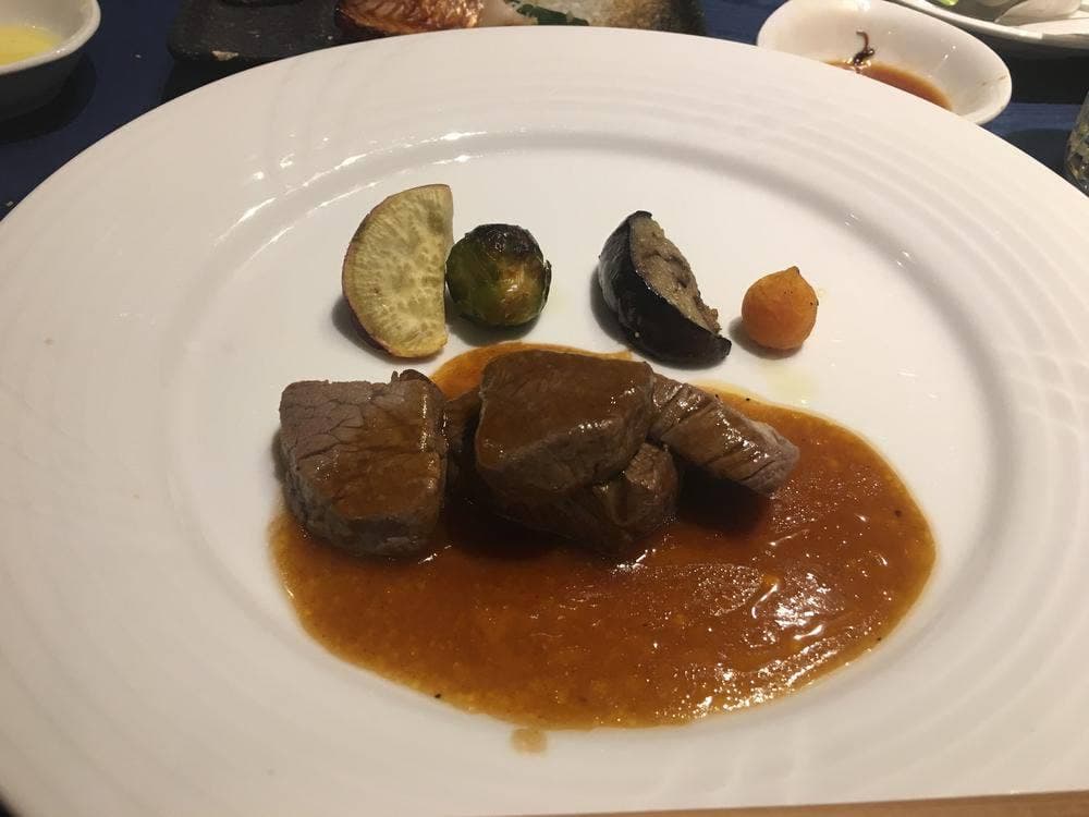 TEPIAニューオータニTokyo