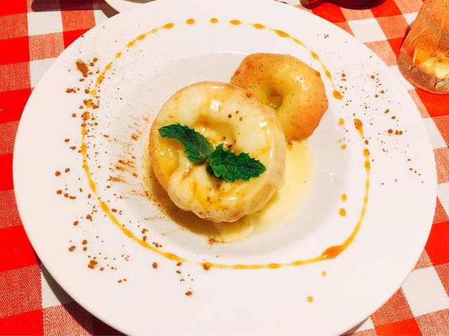 シチューとラクレットの店 cocotte - サブ画像1