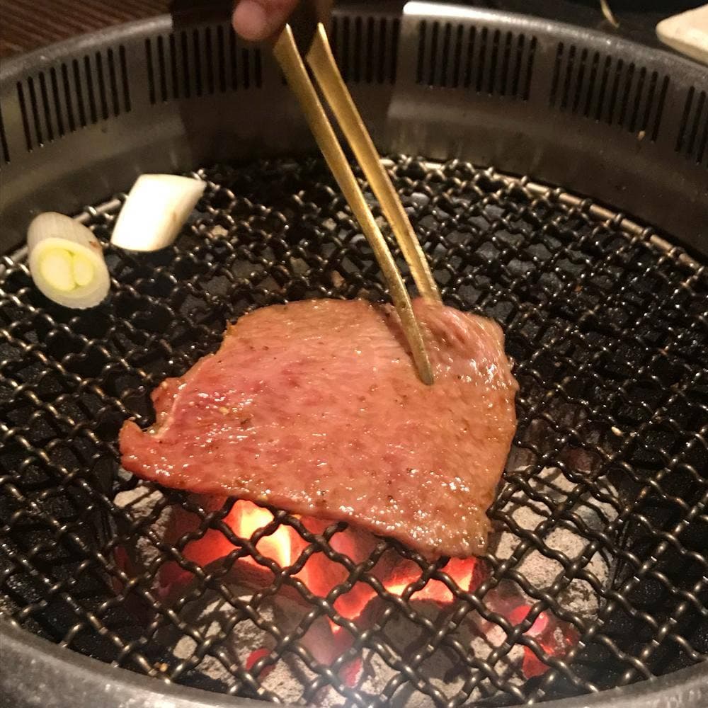 かくれ家はなれ
