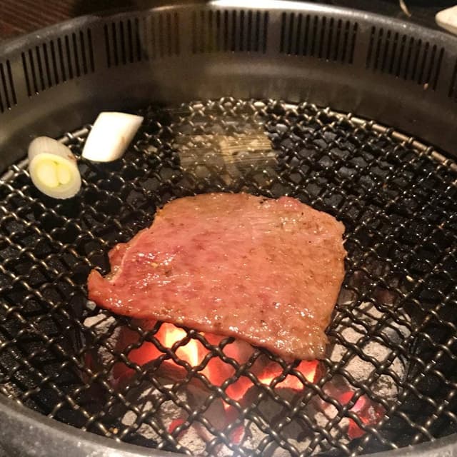 かくれ家はなれ - サブ画像2