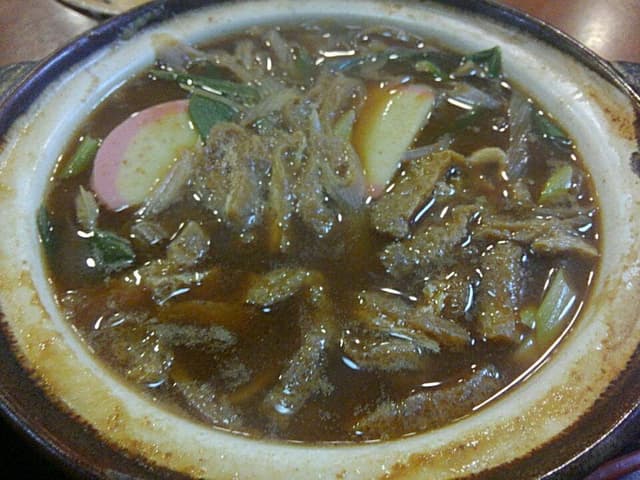 角松 - サブ画像3