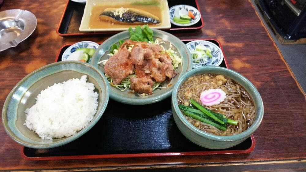 山形屋