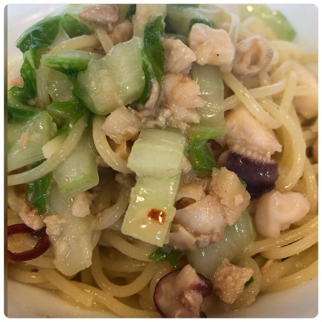 リストラットーレ アルテッツァ - サブ画像3