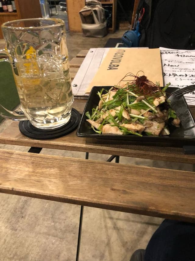 COVOLBA 長津田店 - サブ画像2