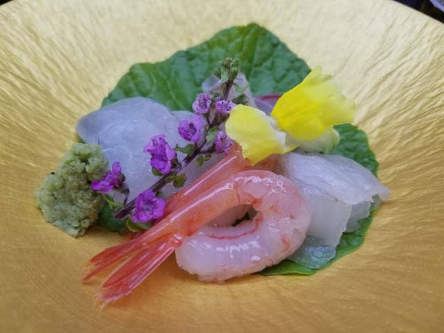 味の福島 - サブ画像2