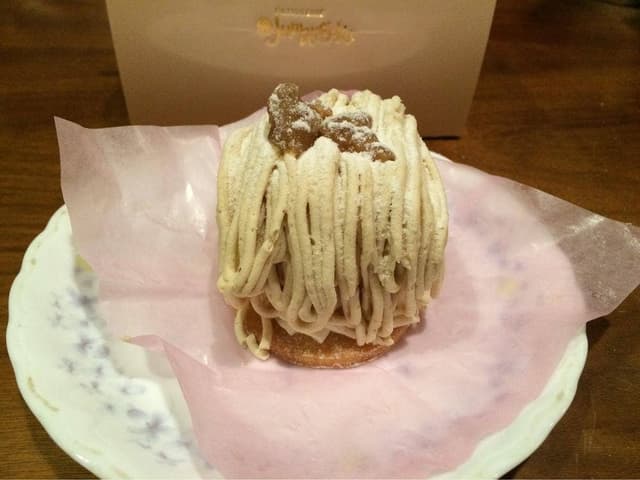 十万石 ベイシア寄居北店 - サブ画像1