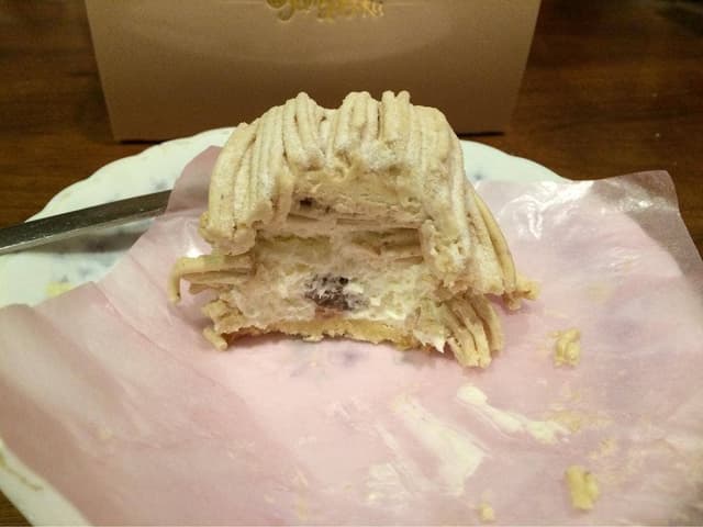 十万石 ベイシア寄居北店 - サブ画像2