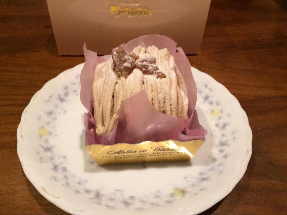 十万石 ベイシア寄居北店