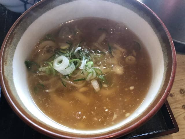 鶴亀 - サブ画像2