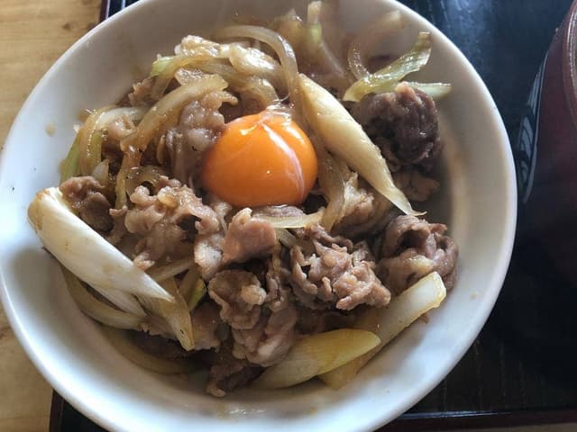 鶴亀 - サブ画像1