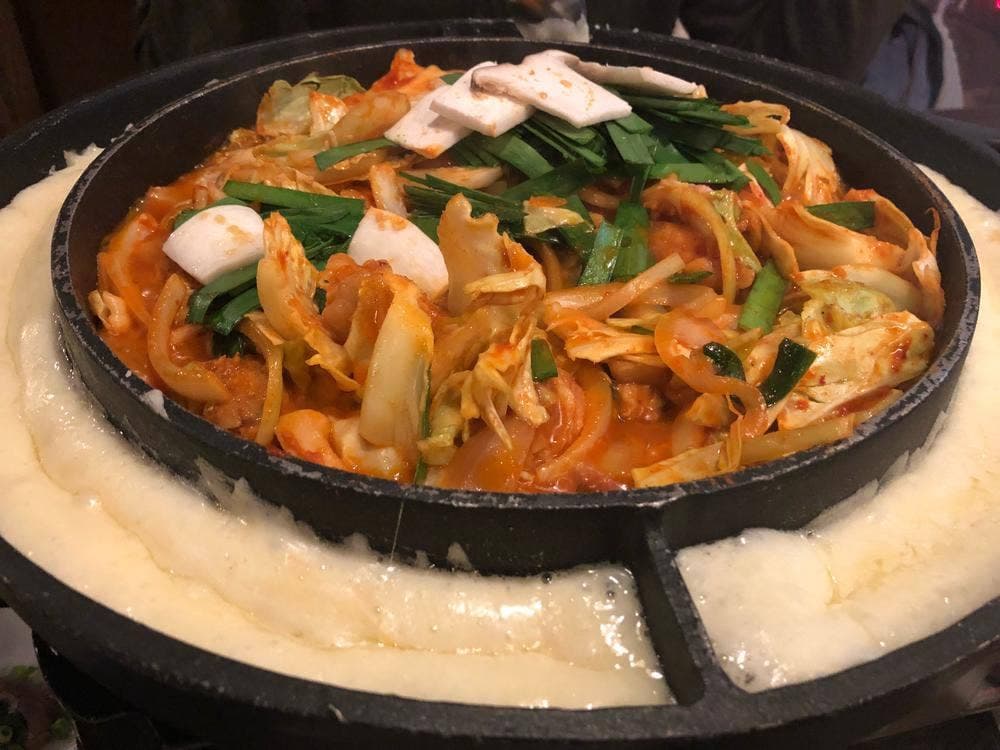 やきとり家 すみれ 多摩センター店