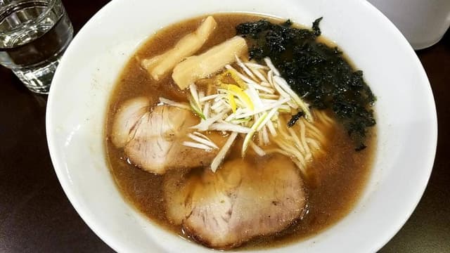 あさ蔵 - サブ画像2