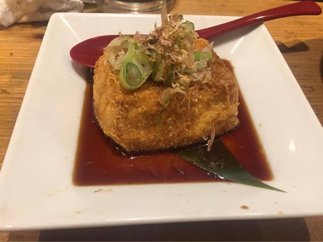 大衆串焼酒場 我家我孫子店 - サブ画像3