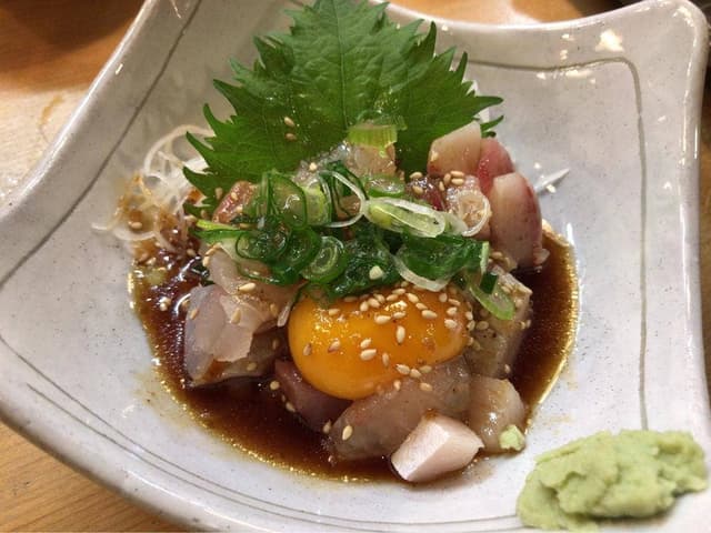 や台ずし 祇園花見小路町 - サブ画像3