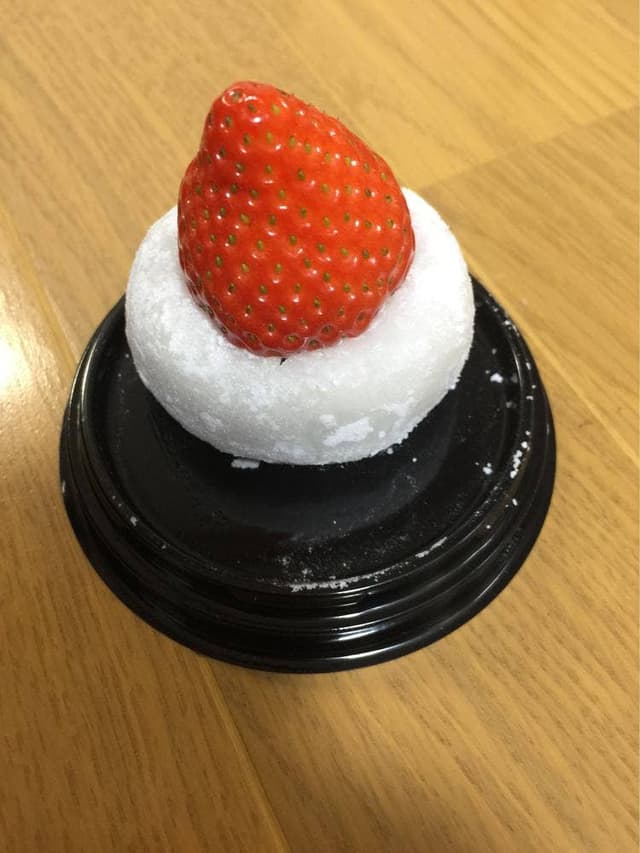 サザエ食品 日本橋三越店 - サブ画像3