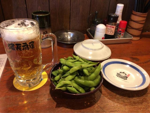 備長扇屋 浜松遠鉄自動車学校前店 - サブ画像2