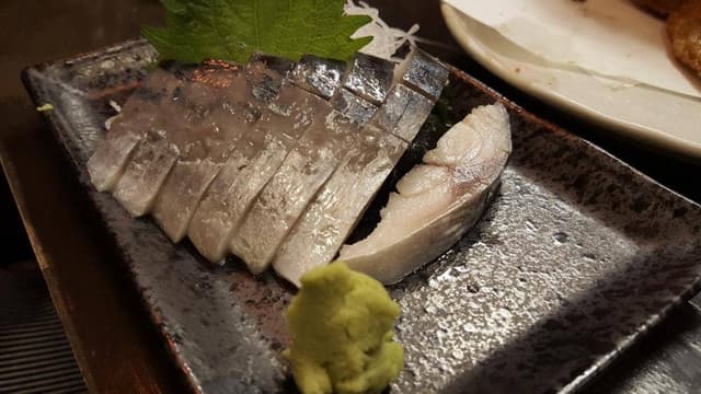 やまと - サブ画像2